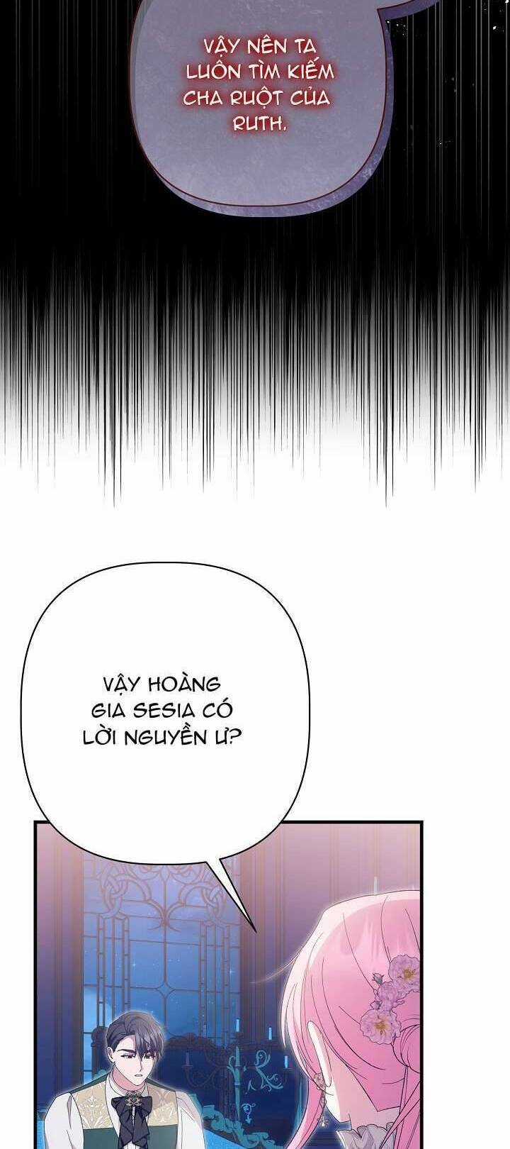 Cha Của Nam Chính Từ Chối Hủy Hôn Chương 32 trang 61