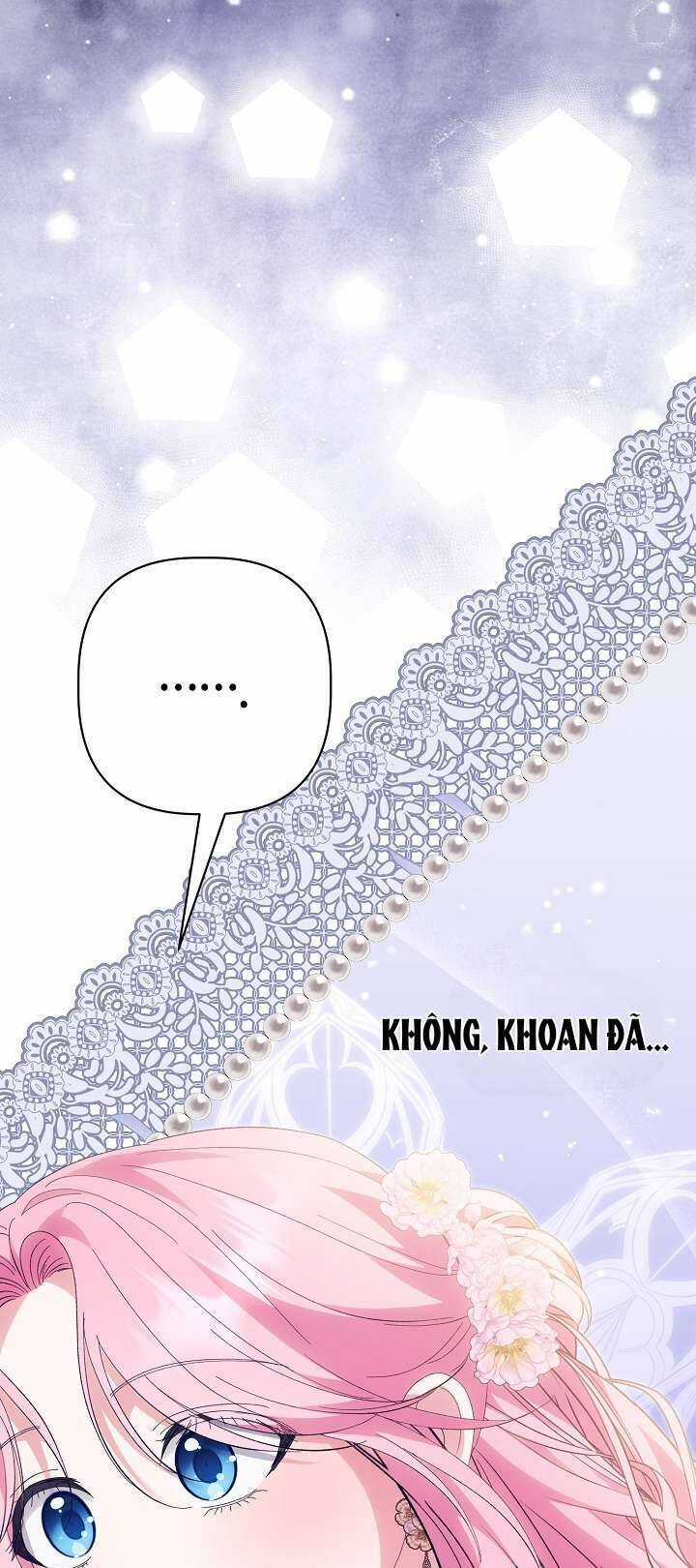 Cha Của Nam Chính Từ Chối Hủy Hôn Chương 32 trang 66