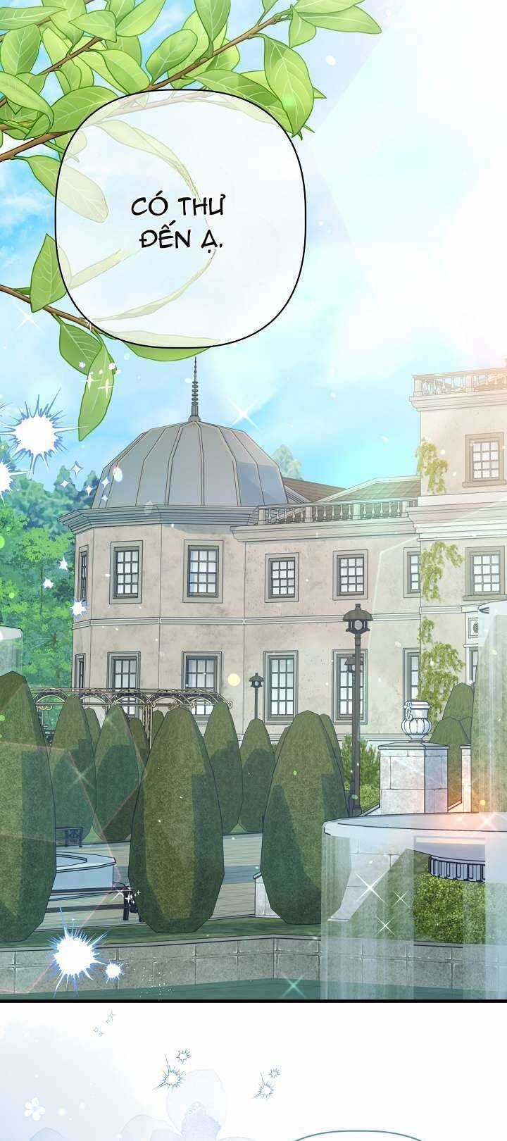 Cha Của Nam Chính Từ Chối Hủy Hôn Chương 32 trang 68