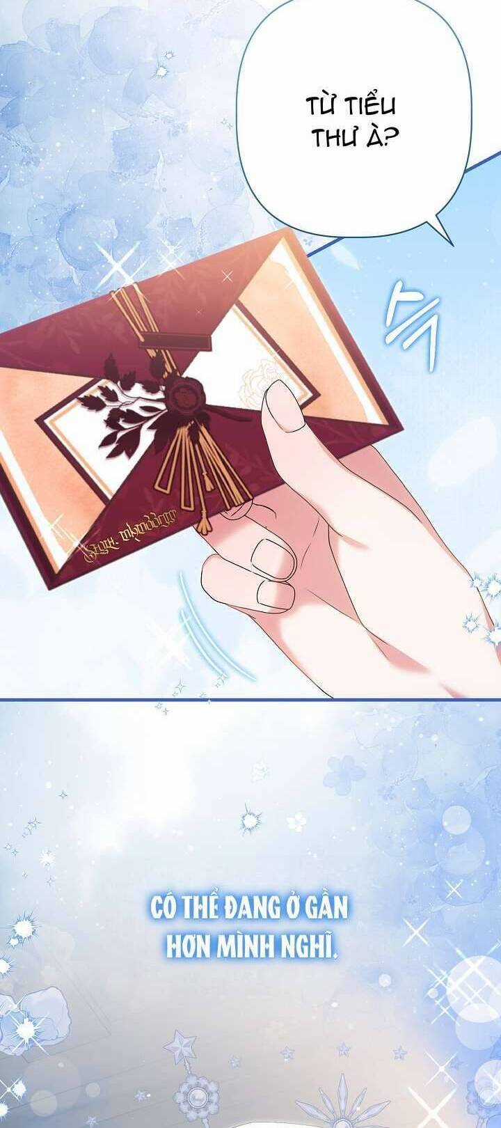 Cha Của Nam Chính Từ Chối Hủy Hôn Chương 32 trang 69