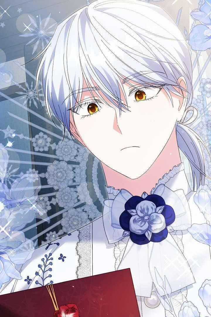 Cha Của Nam Chính Từ Chối Hủy Hôn Chương 32 trang 70