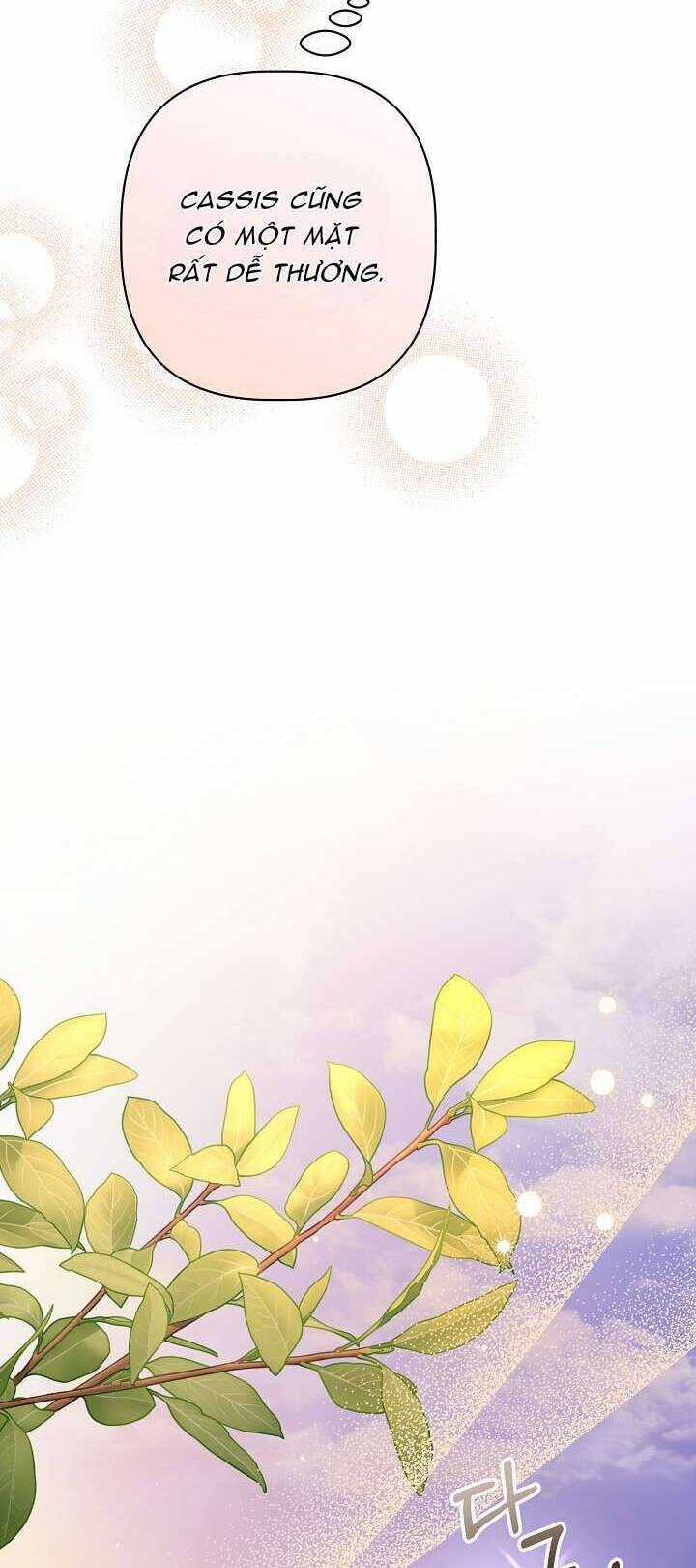 Cha Của Nam Chính Từ Chối Hủy Hôn Chương 32 trang 8