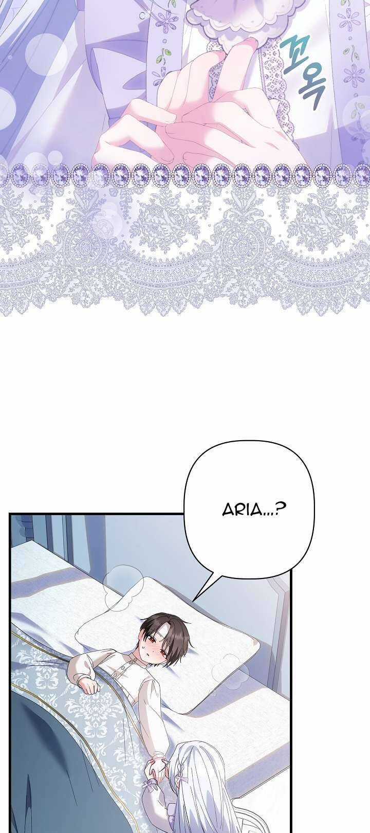 Cha Của Nam Chính Từ Chối Hủy Hôn Chương 33 trang 11