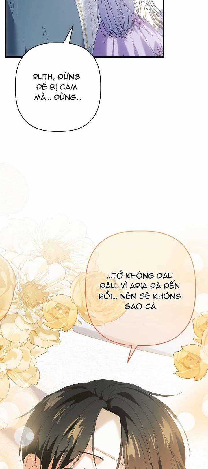 Cha Của Nam Chính Từ Chối Hủy Hôn Chương 33 trang 12