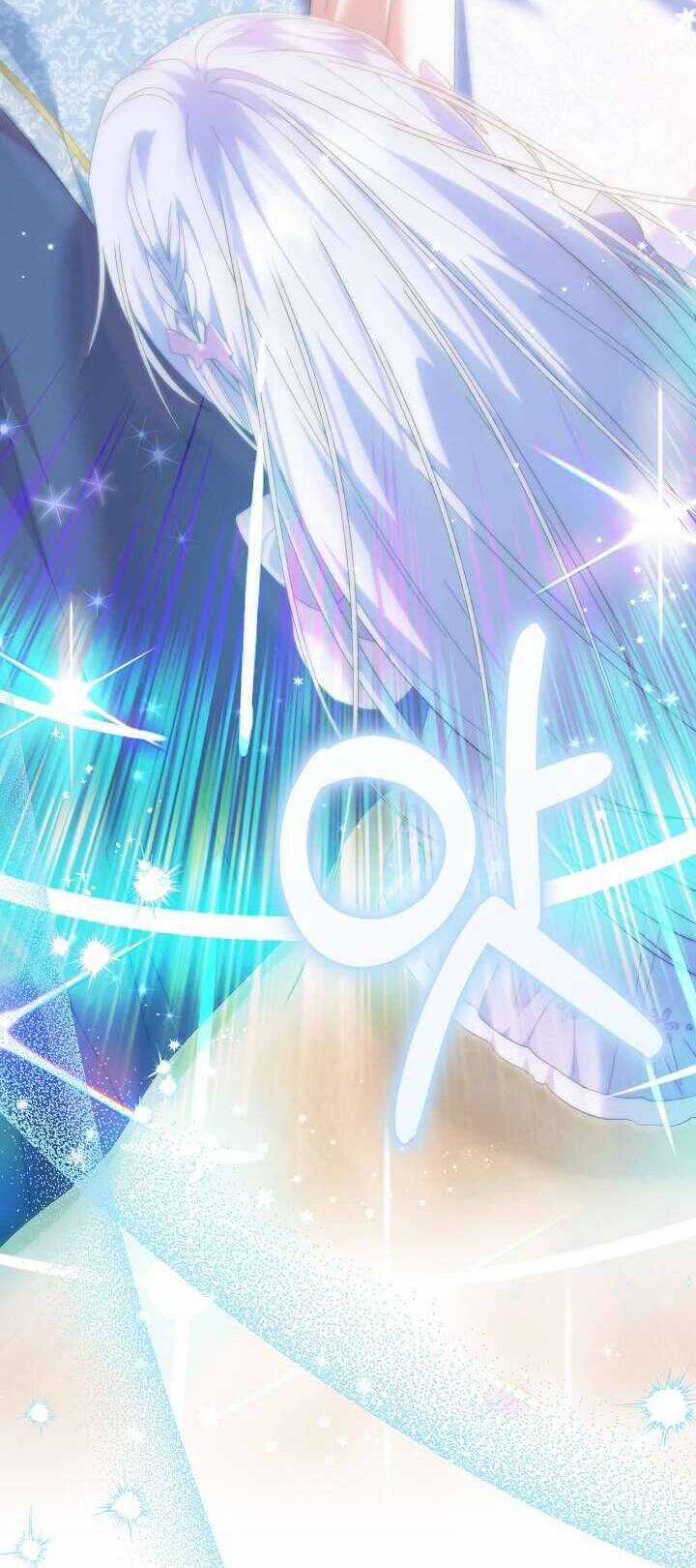 Cha Của Nam Chính Từ Chối Hủy Hôn Chương 33 trang 17