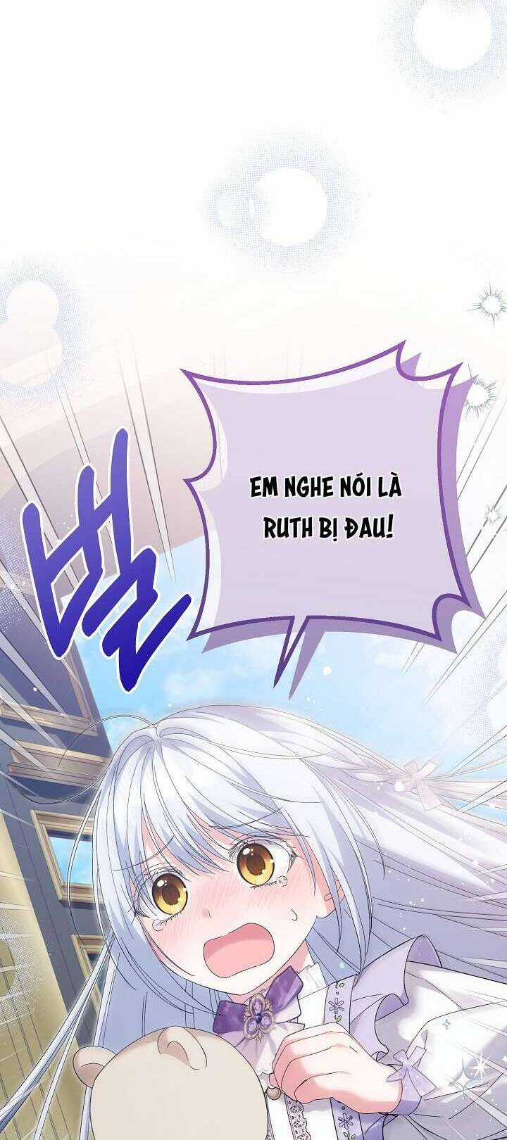 Cha Của Nam Chính Từ Chối Hủy Hôn Chương 33 trang 2