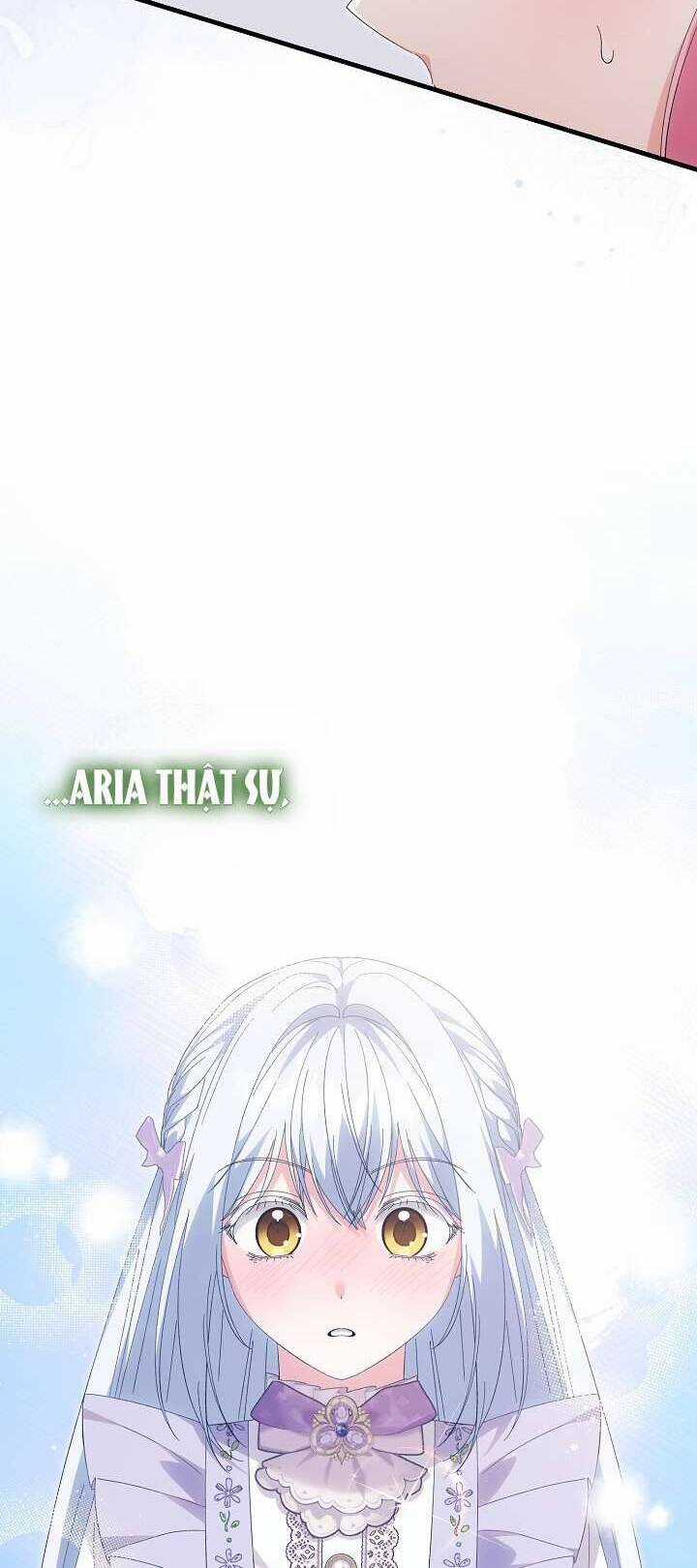 Cha Của Nam Chính Từ Chối Hủy Hôn Chương 33 trang 22