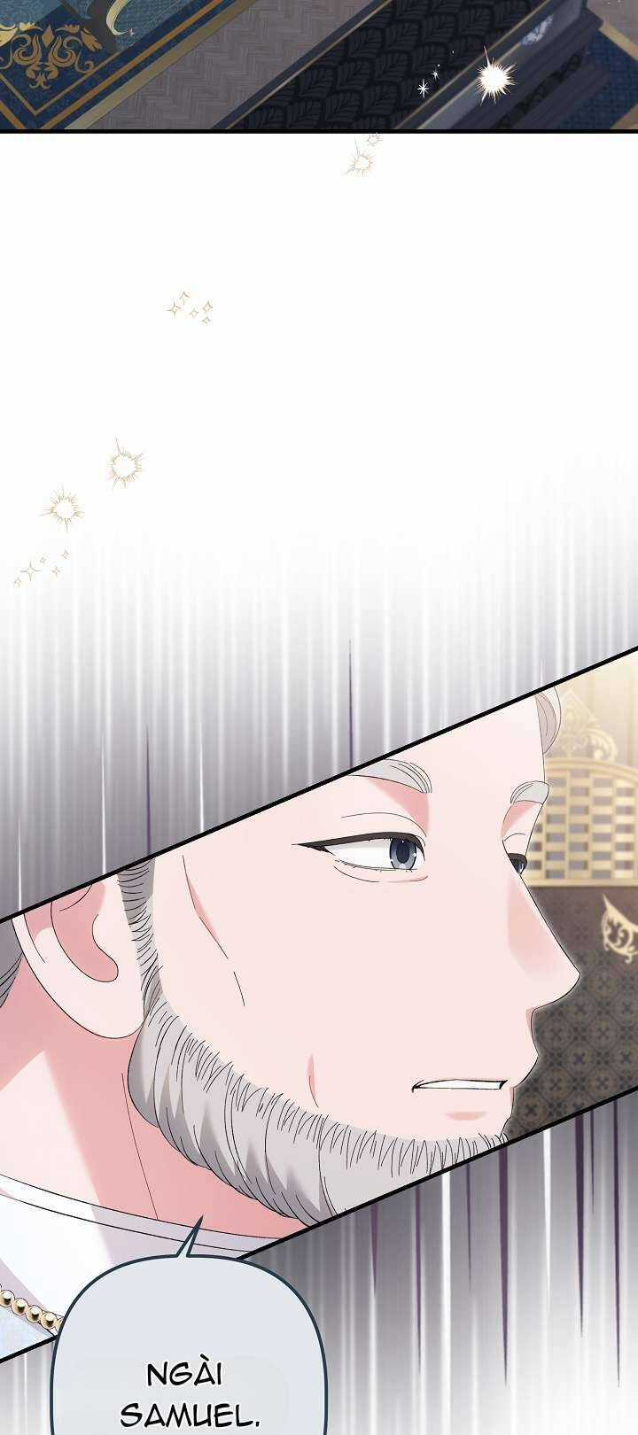 Cha Của Nam Chính Từ Chối Hủy Hôn Chương 33 trang 26