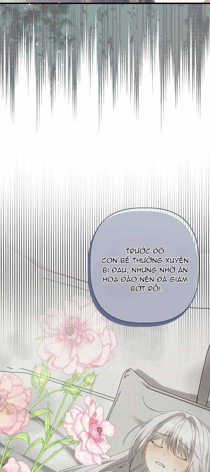 Cha Của Nam Chính Từ Chối Hủy Hôn Chương 33 trang 29