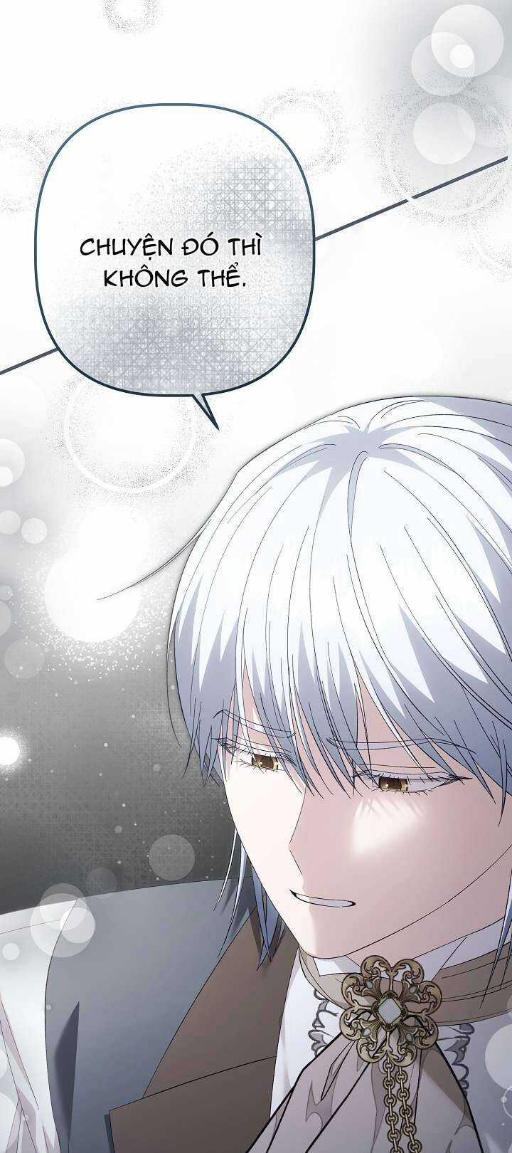 Cha Của Nam Chính Từ Chối Hủy Hôn Chương 33 trang 37