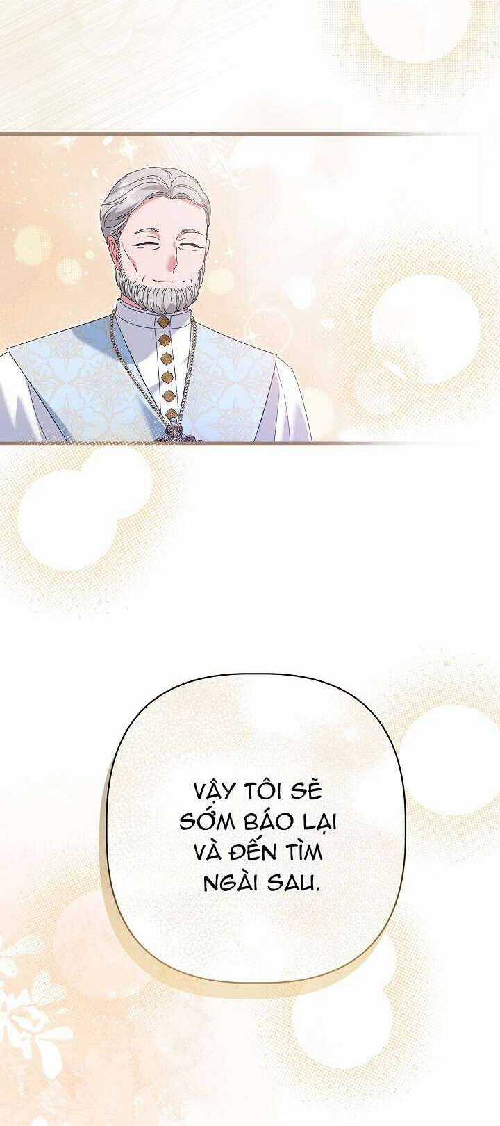 Cha Của Nam Chính Từ Chối Hủy Hôn Chương 33 trang 44