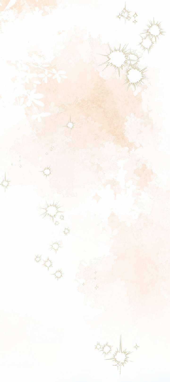 Cha Của Nam Chính Từ Chối Hủy Hôn Chương 33 trang 45