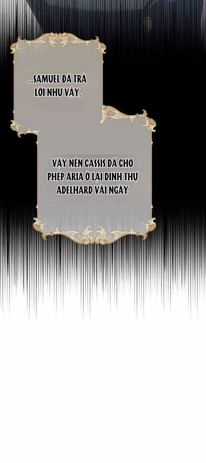 Cha Của Nam Chính Từ Chối Hủy Hôn Chương 33 trang 48