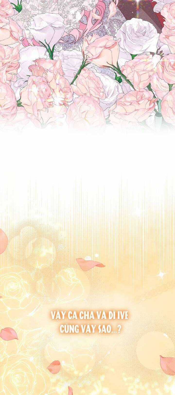 Cha Của Nam Chính Từ Chối Hủy Hôn Chương 33 trang 57