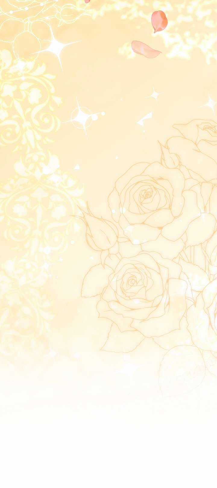 Cha Của Nam Chính Từ Chối Hủy Hôn Chương 33 trang 58