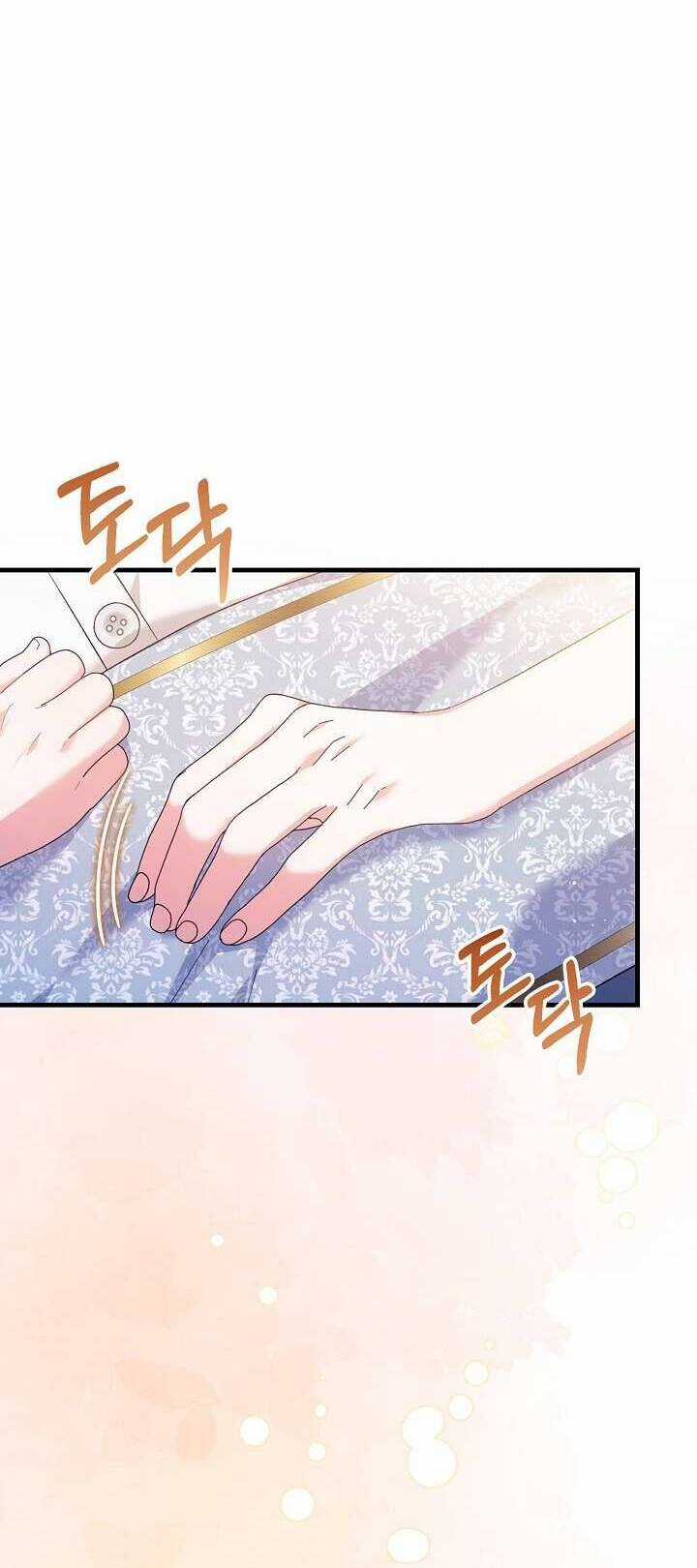 Cha Của Nam Chính Từ Chối Hủy Hôn Chương 33 trang 59