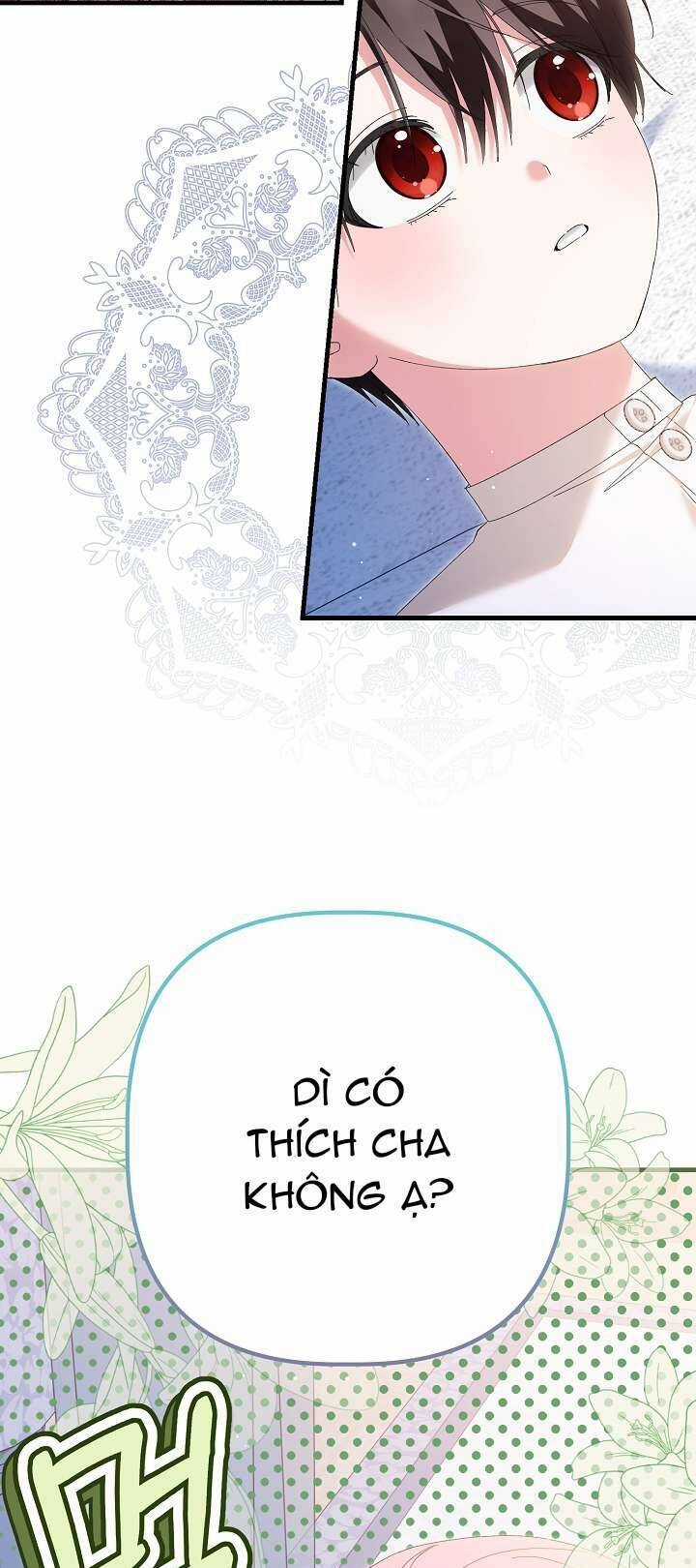 Cha Của Nam Chính Từ Chối Hủy Hôn Chương 33 trang 62