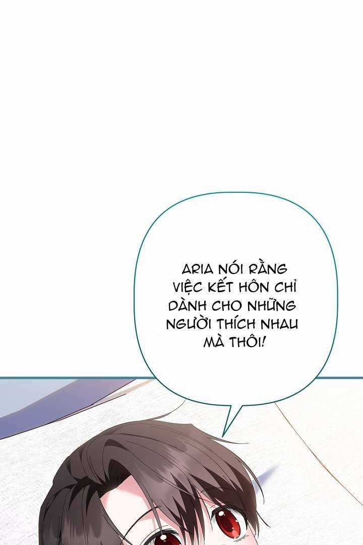 Cha Của Nam Chính Từ Chối Hủy Hôn Chương 33 trang 64