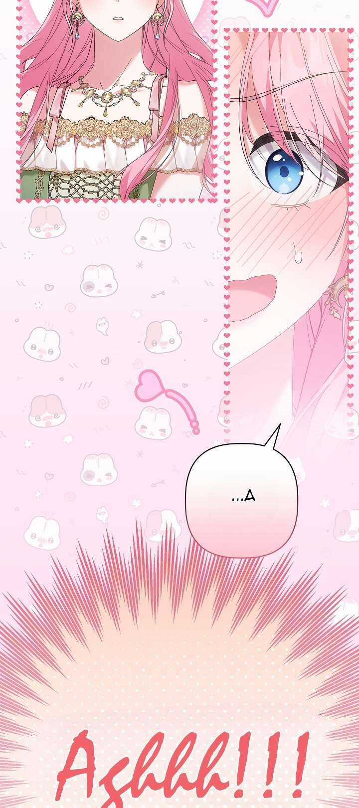 Cha Của Nam Chính Từ Chối Hủy Hôn Chương 33 trang 67