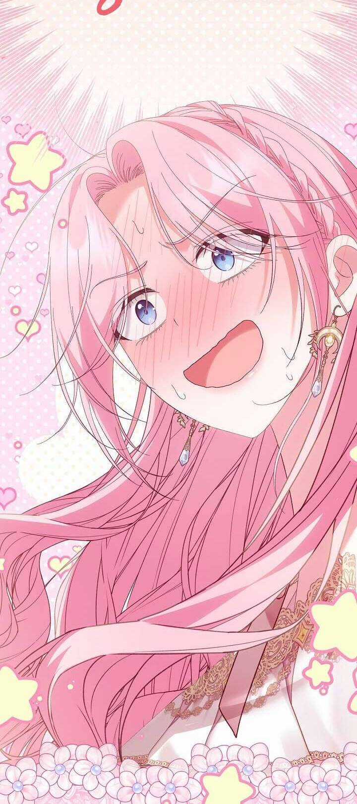 Cha Của Nam Chính Từ Chối Hủy Hôn Chương 33 trang 68