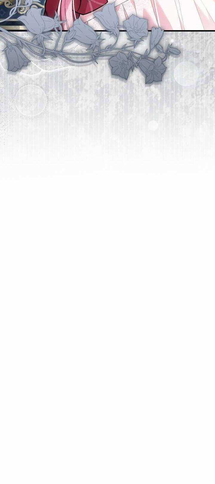 Cha Của Nam Chính Từ Chối Hủy Hôn Chương 33 trang 8