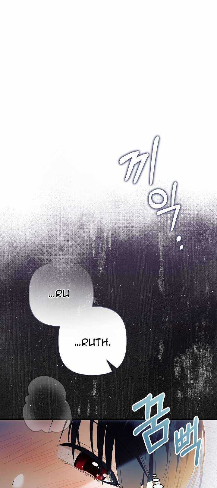 Cha Của Nam Chính Từ Chối Hủy Hôn Chương 33 trang 9