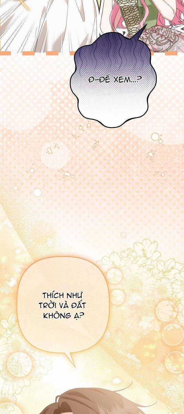 Cha Của Nam Chính Từ Chối Hủy Hôn Chương 34 trang 11