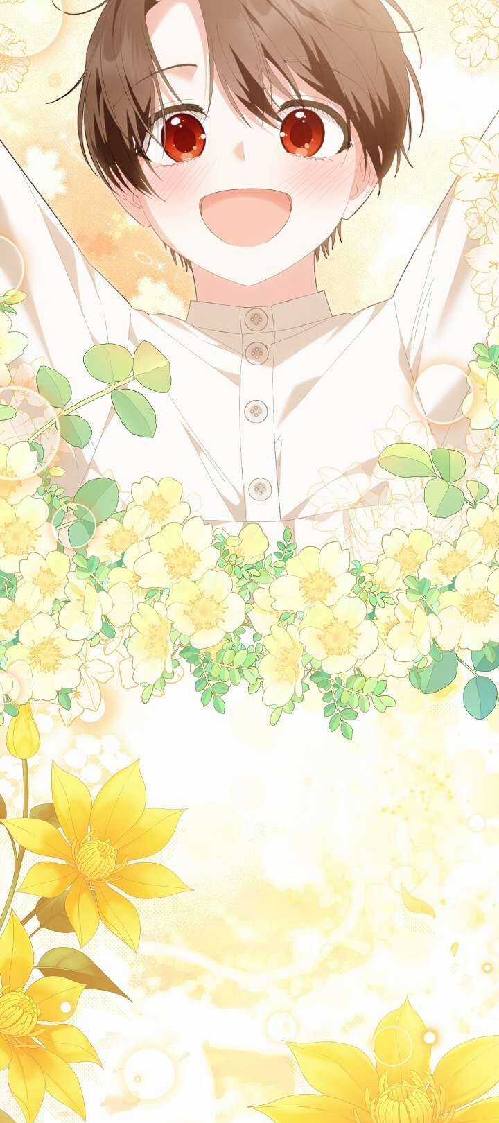 Cha Của Nam Chính Từ Chối Hủy Hôn Chương 34 trang 12