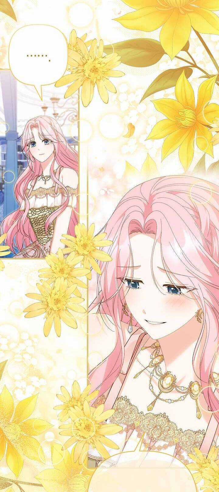 Cha Của Nam Chính Từ Chối Hủy Hôn Chương 34 trang 13