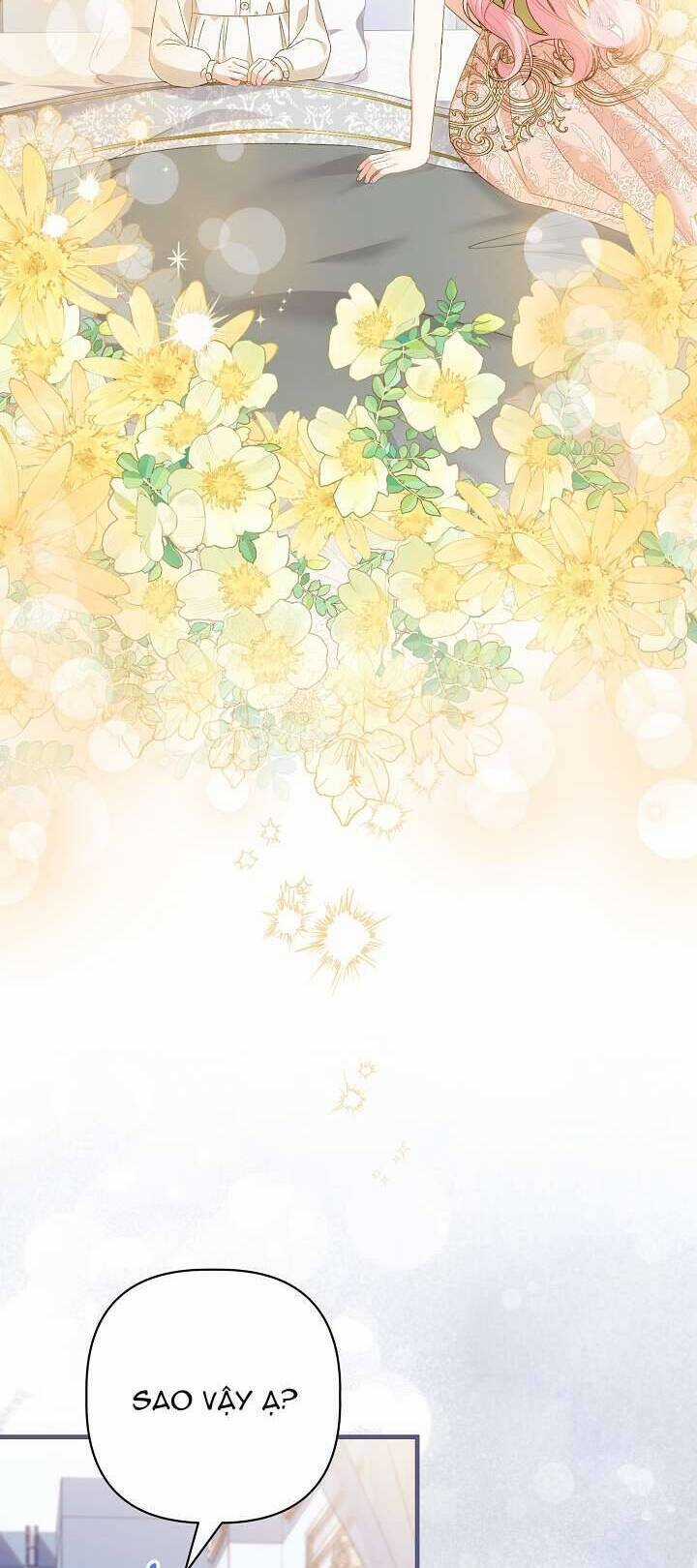 Cha Của Nam Chính Từ Chối Hủy Hôn Chương 34 trang 15