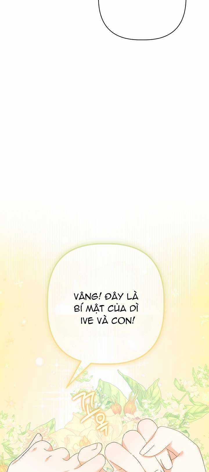 Cha Của Nam Chính Từ Chối Hủy Hôn Chương 34 trang 19