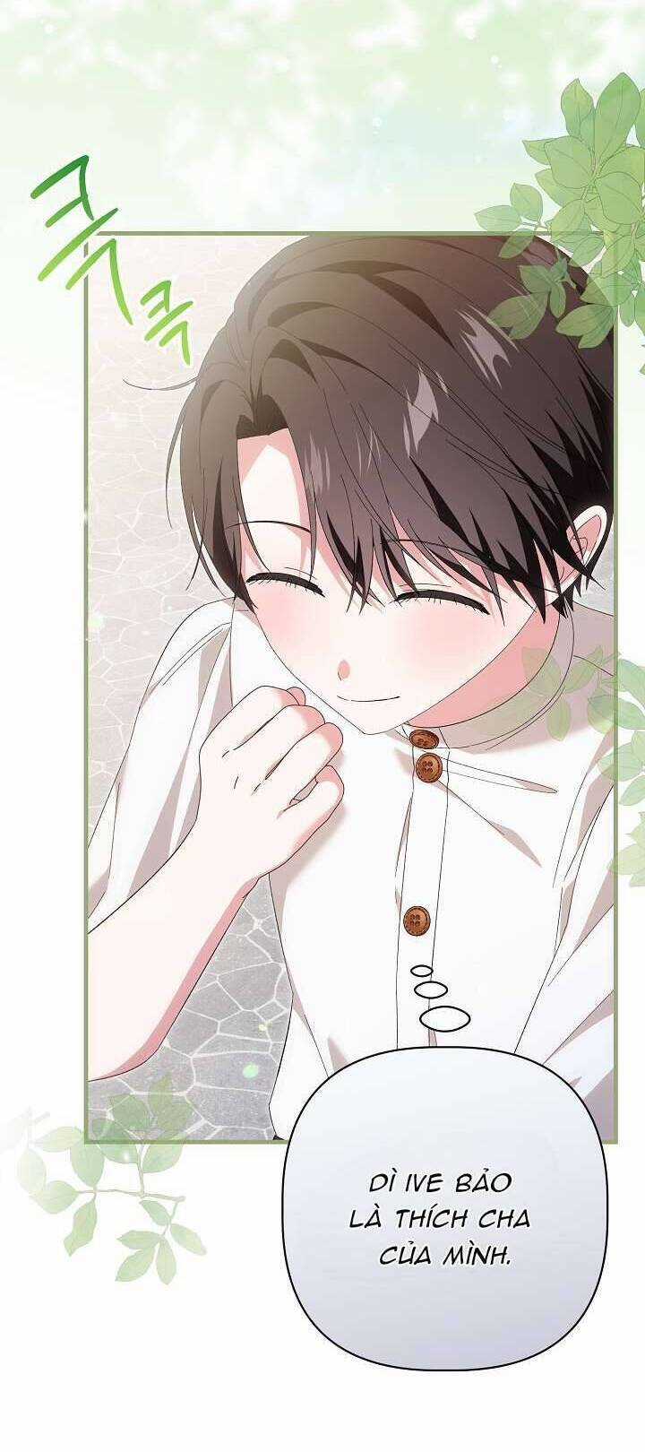 Cha Của Nam Chính Từ Chối Hủy Hôn Chương 34 trang 22