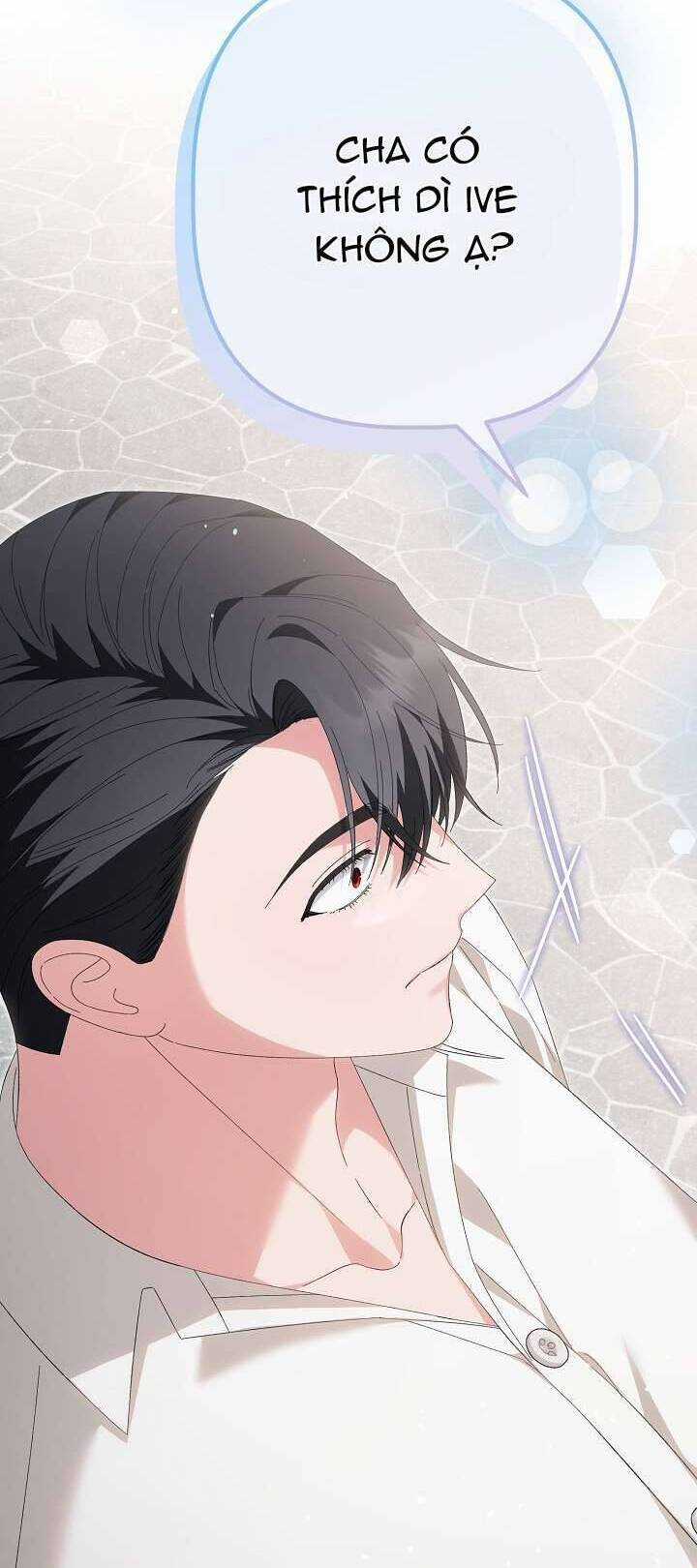 Cha Của Nam Chính Từ Chối Hủy Hôn Chương 34 trang 28