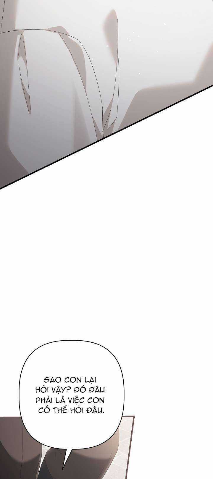 Cha Của Nam Chính Từ Chối Hủy Hôn Chương 34 trang 29