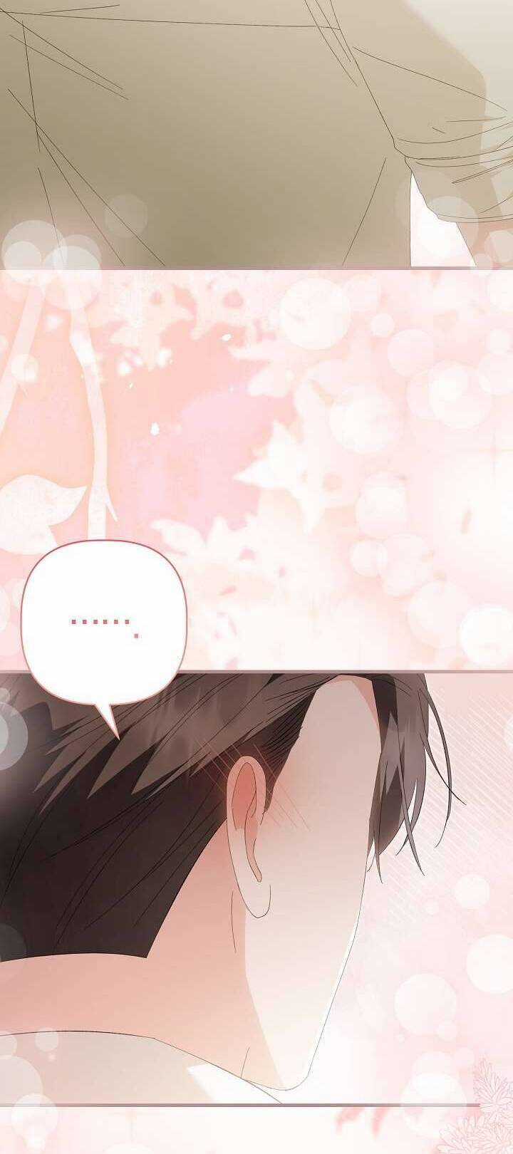 Cha Của Nam Chính Từ Chối Hủy Hôn Chương 34 trang 32