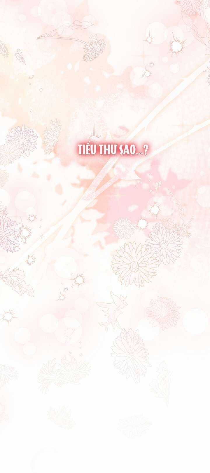 Cha Của Nam Chính Từ Chối Hủy Hôn Chương 34 trang 33