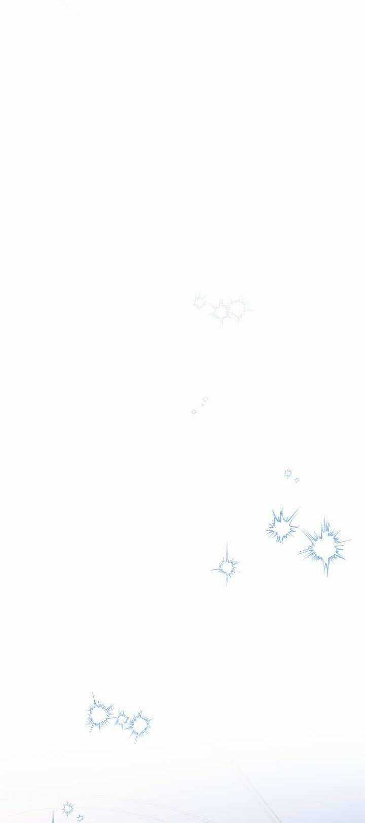 Cha Của Nam Chính Từ Chối Hủy Hôn Chương 34 trang 34