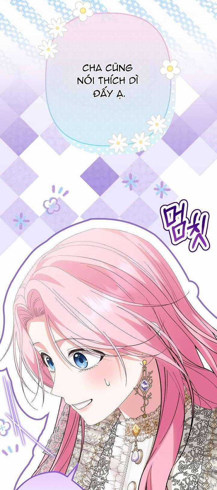 Cha Của Nam Chính Từ Chối Hủy Hôn Chương 34 trang 38