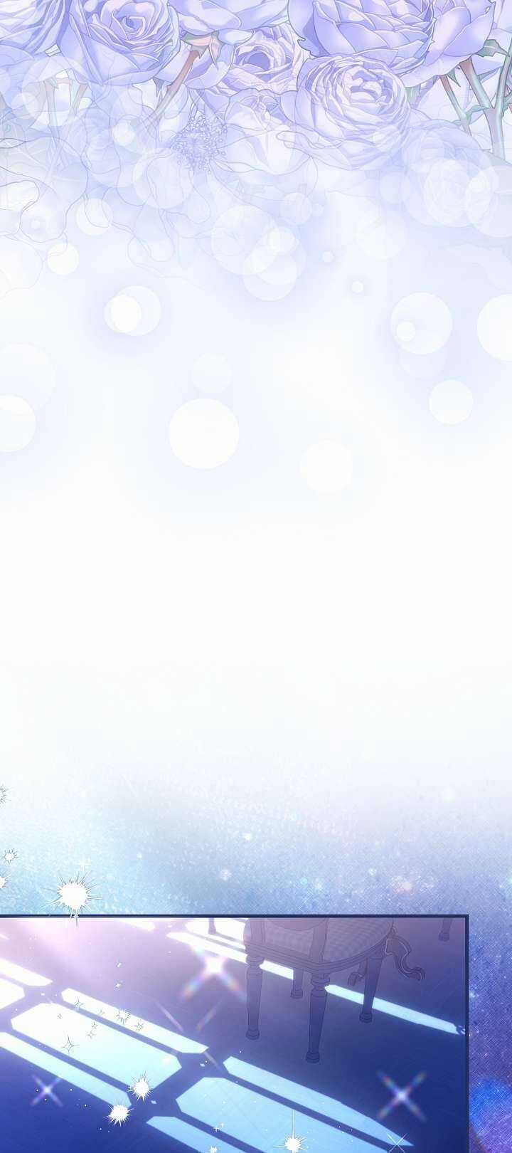 Cha Của Nam Chính Từ Chối Hủy Hôn Chương 34 trang 41