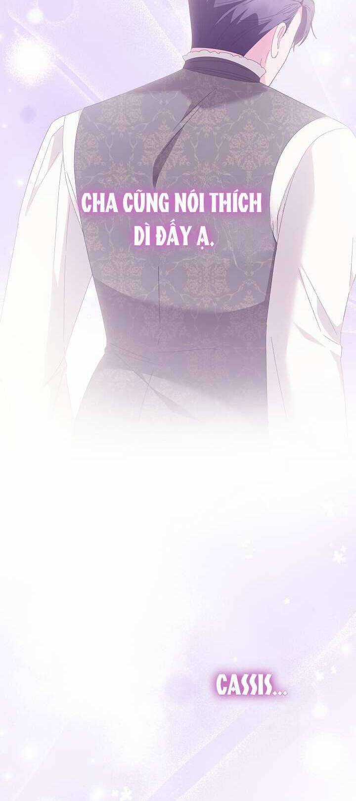 Cha Của Nam Chính Từ Chối Hủy Hôn Chương 34 trang 44