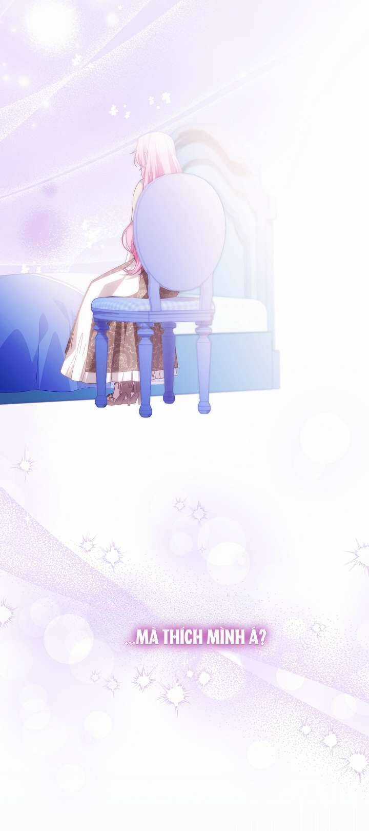 Cha Của Nam Chính Từ Chối Hủy Hôn Chương 34 trang 45