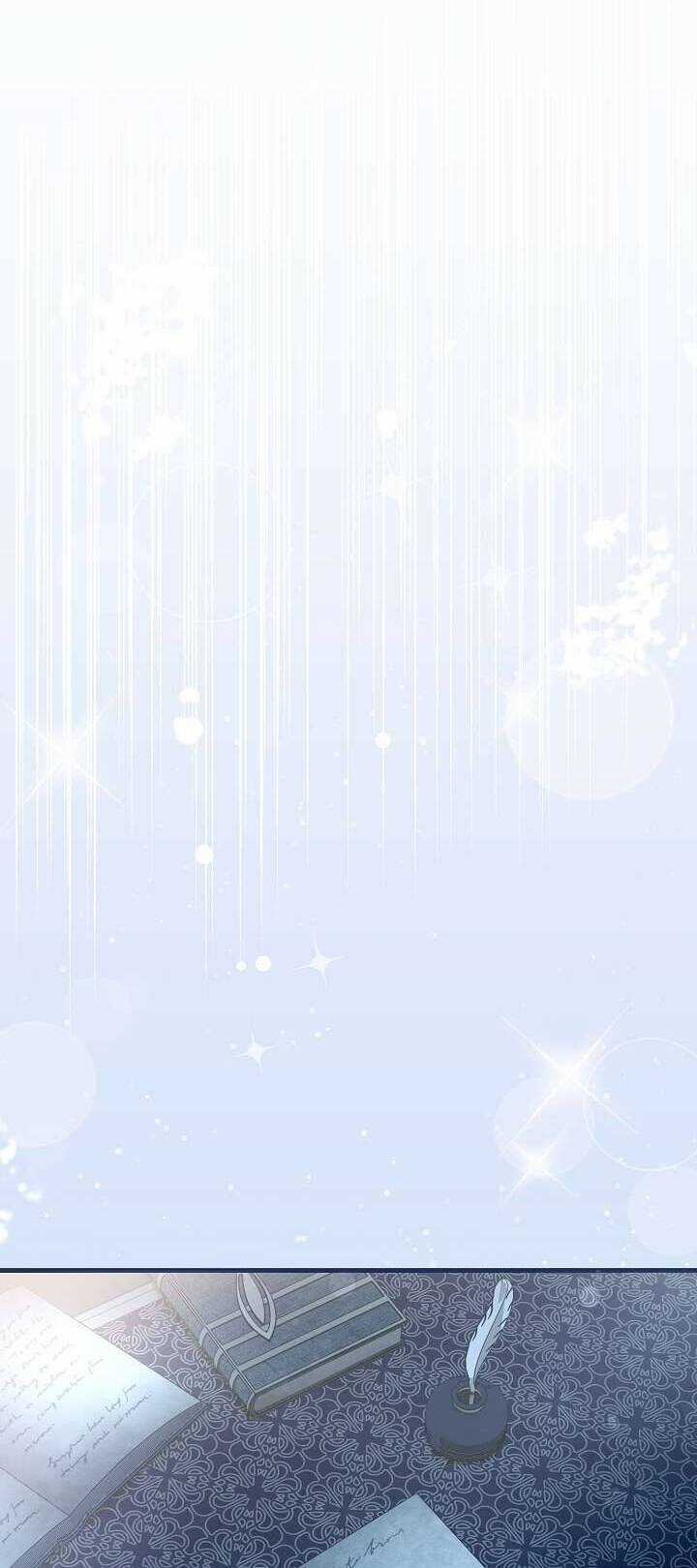 Cha Của Nam Chính Từ Chối Hủy Hôn Chương 34 trang 46