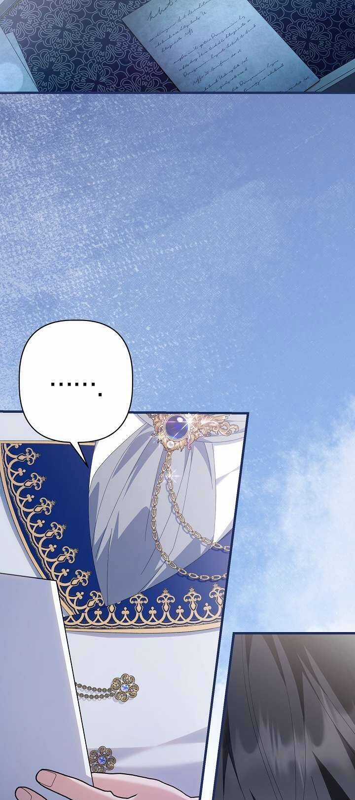 Cha Của Nam Chính Từ Chối Hủy Hôn Chương 34 trang 47