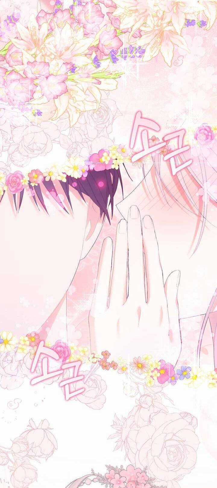 Cha Của Nam Chính Từ Chối Hủy Hôn Chương 34 trang 50