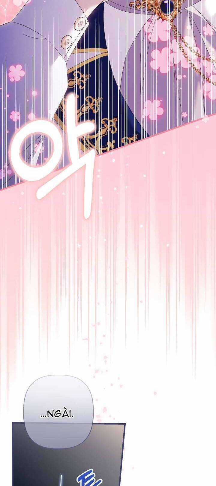 Cha Của Nam Chính Từ Chối Hủy Hôn Chương 34 trang 52