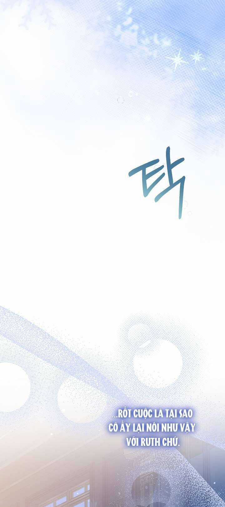 Cha Của Nam Chính Từ Chối Hủy Hôn Chương 34 trang 55