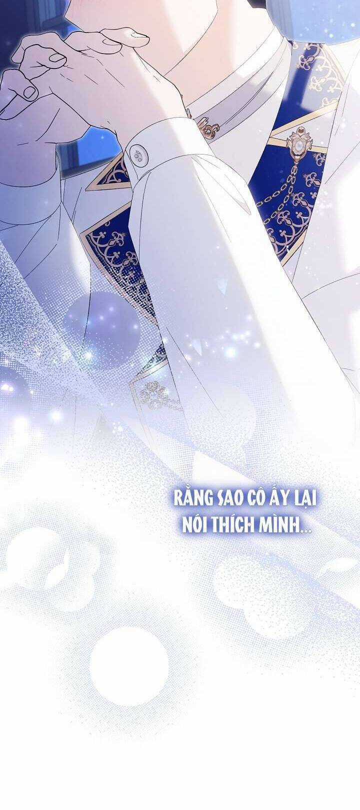 Cha Của Nam Chính Từ Chối Hủy Hôn Chương 34 trang 58