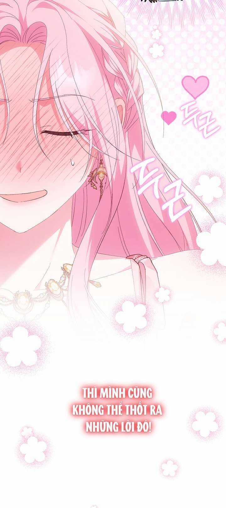 Cha Của Nam Chính Từ Chối Hủy Hôn Chương 34 trang 6