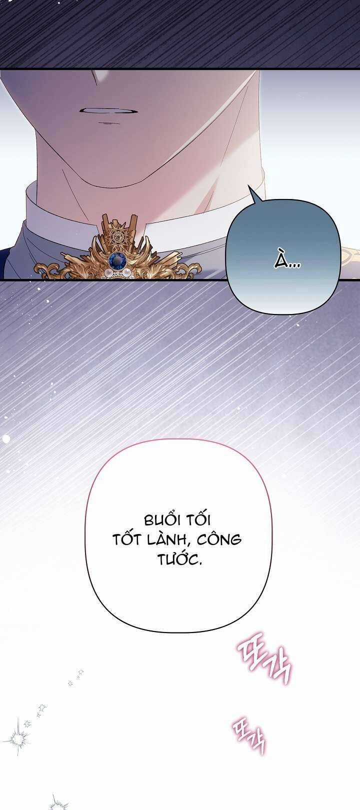 Cha Của Nam Chính Từ Chối Hủy Hôn Chương 34 trang 64