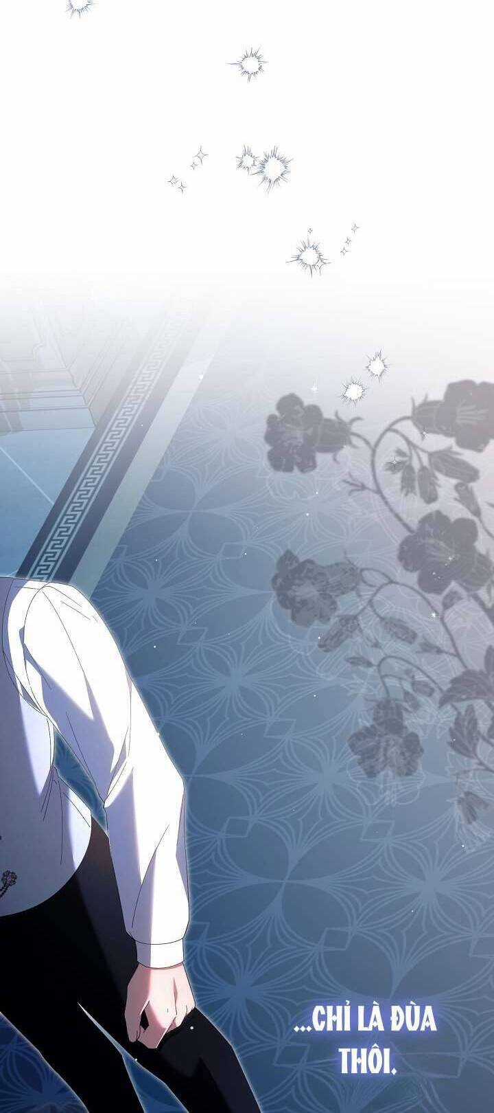 Cha Của Nam Chính Từ Chối Hủy Hôn Chương 34 trang 65